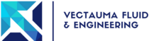 vectauma.com